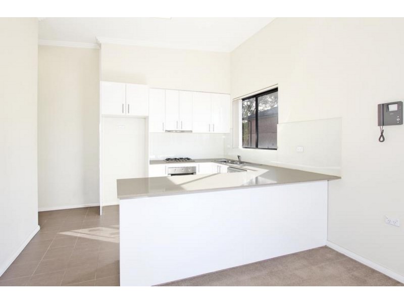 9/11 Pitt Street, Parramatta NSW 2150